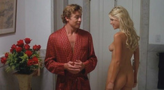 4. Sophie Monk – Sex and Death 101, 2007