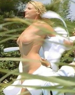 2. Sophie Schutt – Schne Witwen kssen besser, 2004