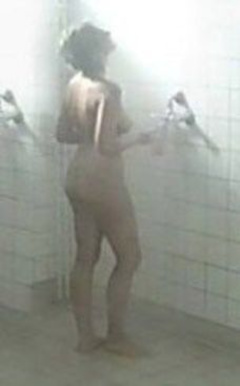 2. Sophie Schutt Naked – Tatort - Mord hinterm Deich, 1997