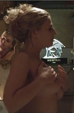 2. Sophie Schutt – Wie angelt man sich seinen Chef, 2000