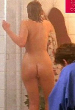 4. Sophie Schutt – Zerschmetterte Trume - Eine Liebe in Fesseln, 1998