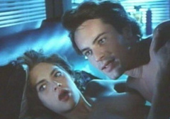 3. Sophie von Kessel – Affren, 1994