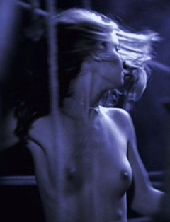 1. Summer Altice Naked – Chromiumblue.com, 2003