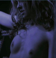 2. Summer Altice Naked – Chromiumblue.com, 2003
