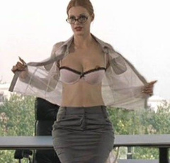 4. Susan Anbeh – Agnes und seine Brder, 2004