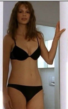 5. Susan Anbeh Naked – Helen, Fred und Ted, 2006