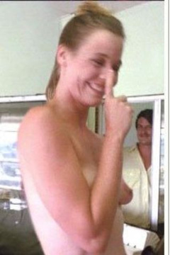 3. Susan Dey Naked – Echo Park, 1986