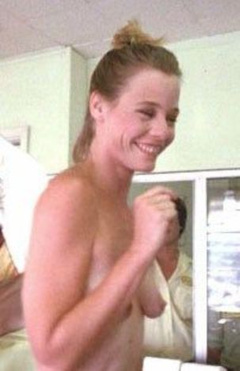 4. Susan Dey Naked – Echo Park, 1986