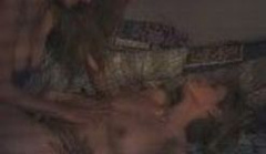 2. Susan Featherly Naked – Lip Service, 1999