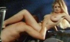 2. Susan Featherly – Virtual Girl 2 Virtual Vegas, 2001