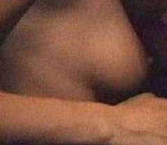 2. Tahnee Welch Naked – Improper Conduct, 1998