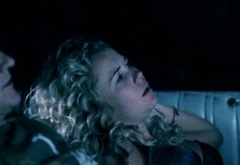 4. Tammy Filor Naked – Penny Dreadful, 2006