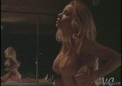 5. Tane Mcclure Naked – Indecent Disclosure, 2000