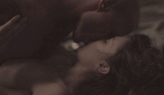 3. Tanit Phoenix – Death Race 2, 2010