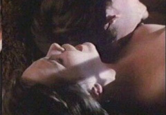 4. Tara Fitzgerald Naked – Hear My Song, 1991