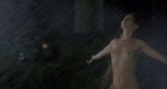 4. Tara Fitzgerald Naked – I Capture the Castle, 2003