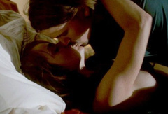 2. Taryn Manning Naked – The Perfect Age of Rock 'n' Roll, 2010