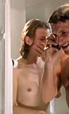 2. Tatjana Alexander – Alarm fr Cobra 11 - Die Autobahnpolizei, 1996