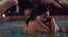 3. Tatyana Ali Sexy – Back in the Day, 2005