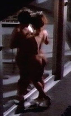 2. Tawny Kitaen – Corazn de cristal, 1986