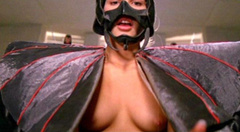 9. Tawny Kitaen Naked – Gwendoline, 1984