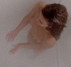 5. Tawny Kitaen Naked – Witchboard, 1986