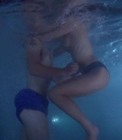 2. Taylor Cole Naked – Finish Line, 2008