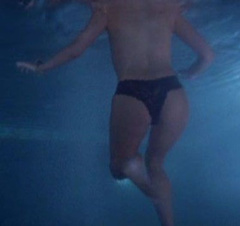 3. Taylor Cole Naked – Finish Line, 2008