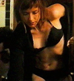 2. Tea Leoni – Flirting with Disaster, 1996