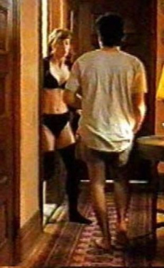 3. Tea Leoni – Flirting with Disaster, 1996