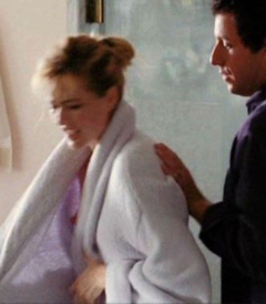 3. Tea Leoni – Spanglish, 2004