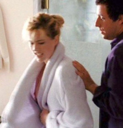 4. Tea Leoni – Spanglish, 2004