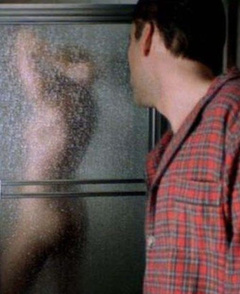 3. Tea Leoni – The Family Man, 2000