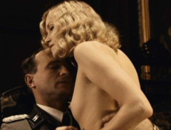 16. Tereza Srbova Naked – Eichmann, 2007