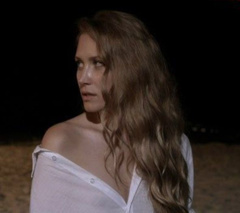 10. Tereza Srbova Naked – Siren, 2010