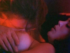 11. Teri Hatcher Naked – The Cool Surface, 1994