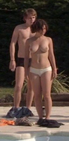 1. Thylda Bares – Histoires de vies, 2010
