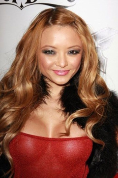 2. Tila Tequila – Nip slip, 2009
