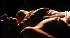 4. Tilda Swinton Naked – Female Perversions, 1996