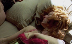 4. Tilda Swinton Naked – Julia, 2008