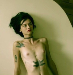 1. Tinatin Dalakishvili – Kvartet , 2017