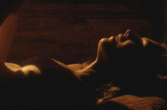 5. Toinette Laquiere – Passeurs, Les, 2004