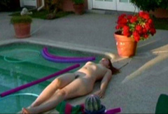 4. Toni Breen Naked – Kill House, 2006