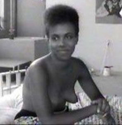 5. Tracy Camilla Johns Naked – She's Gotta Have It, 1986
