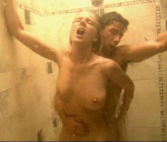 7. Tracy Ryan Naked – Forbidden, 2002