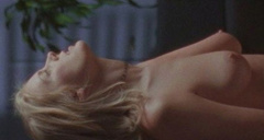 12. Tracy Ryan Naked – Web of Seduction, 1999