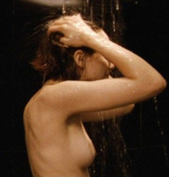 4. Tuppence Middleton Naked – Cleanskin, 2012