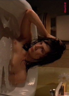 1. Ula Furlan Naked – Hit poletja, 2008