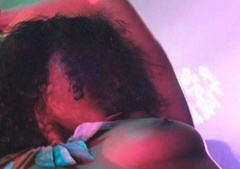1. Uma Jama Naked – Body Language, 2008