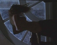 2. Uma Thurman Naked – Vatel, 2000